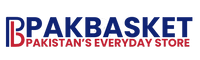 PakBasket